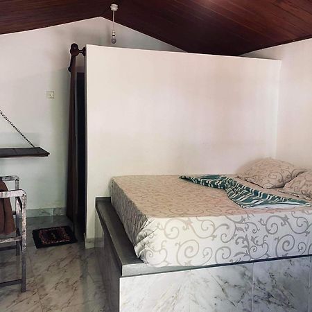 Sabine Holiday Resort And Restaurant Matara Luaran gambar