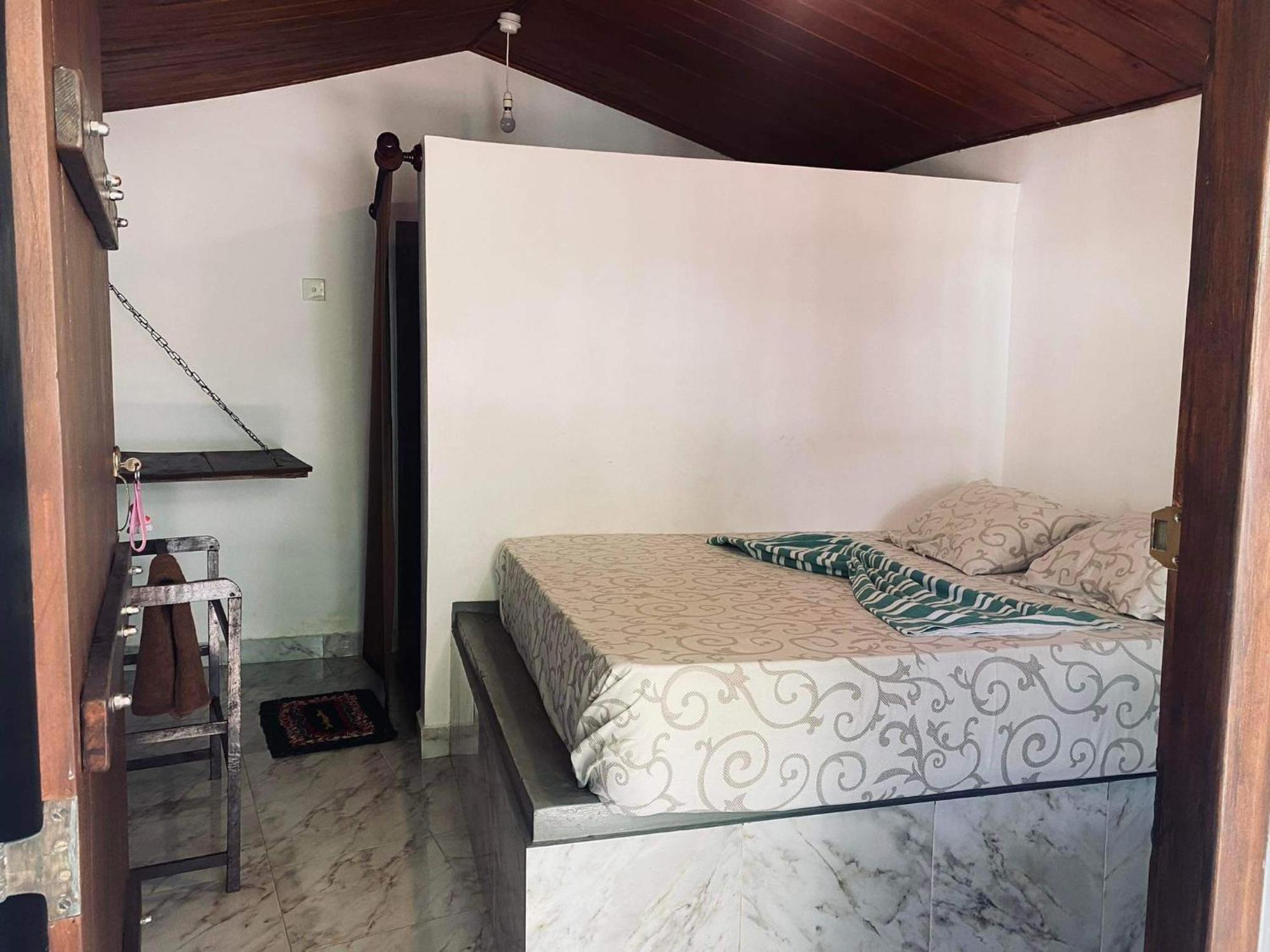 Sabine Holiday Resort And Restaurant Matara Luaran gambar